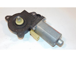 Передний двигатель механизма для подъема окон