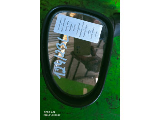 Зеркало электрическое        Chevrolet Matiz   -  года   