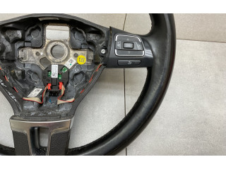 Volant Volkswagen Tiguan 2014 1T0419091AC  