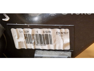 Вентилятор печки 173610100, 173610000 Citroen C4 Grand Picasso