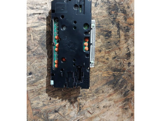 Přístrojová deska Volkswagen Caddy 2000 6K9919033CS