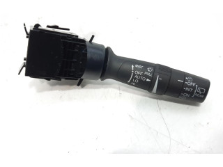 Переключатель дворников 35256TV0A11   Honda HR-V