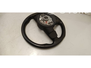 Руль Audi A3 8Y  2020 -  года 82a419091, 82a419091aa      