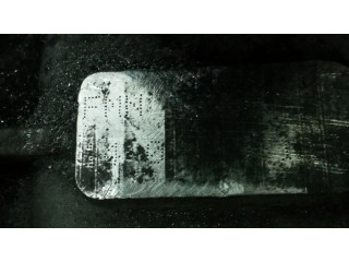 Механическая коробка передач, 6 передач