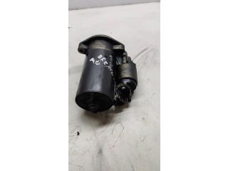 Подрулевой шлейф SRS 03g911923a Volkswagen PASSAT B6