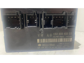 Блок комфорта 1K0959433CR Volkswagen Golf V