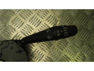 Подрулевой переключатель 86263050, N1054 Alfa Romeo Giulietta