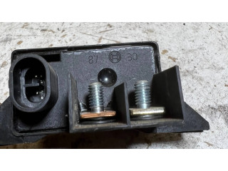 Реле загрузки