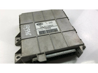 Другие блоки управления / модули