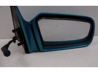 Zpětné zrcátko Mazda 121 1993