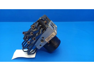 Jednotka ABS 10094811053, 3X4751   Peugeot 206 2001