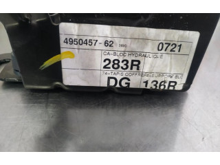 Jednotka ABS 476601283R, 476601283R   Renault Sandero I 2017