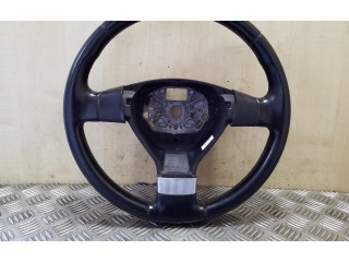 Руль Volkswagen Tiguan  2007-2016 года 1T0419091T, 1T0419091AB      