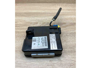 Блок комфорта 954002G410 KIA Magentis