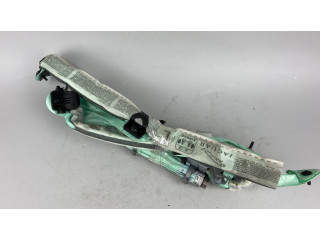 Боковая подушка безопасности 8X2314K160AE, 34013011B Jaguar XF