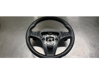 Volant Mercedes-Benz C W205 2017 3078736