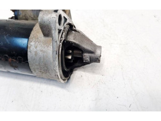 Форсунка 96618789, 96618789 Chevrolet Matiz