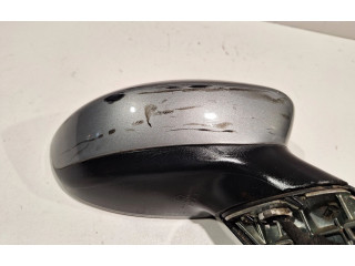 Zpětné zrcátko  Fiat Punto Evo 2010    