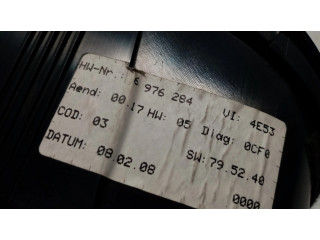 Панель приборов 62109170269, 62109236818 BMW X5 E70