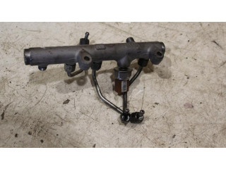 Топливная рампа 059130089AH, 059130089AH   Audi A5 8T 8F  