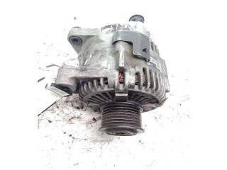 Генератор    KIA Sorento      