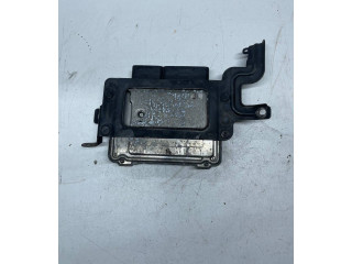 Блок управления двигателя 391112A973, 0281019546 KIA Ceed