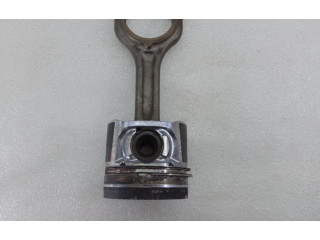 Píst 75L101, COMBIELA Peugeot 3008 I 9HR (DV6C)