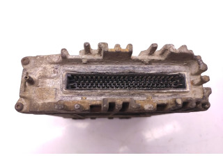 Zpětné zrcátko Volkswagen II LT 2005 074906021P, 0281001598