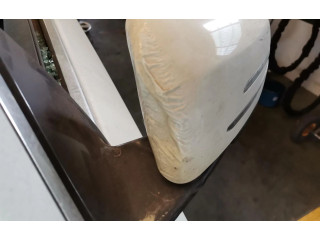 Zpětné zrcátko  Mercedes-Benz CL C215 2012  A2078102916, A2078102916  