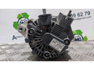 Генератор 3730003355, ALTERNADOR Hyundai i10
