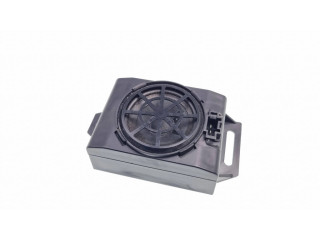 Громкоговоритель парковки (PDC)