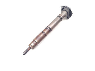 Vstřikovač 059130277CD, 0445117022 Audi Q7 4L CJGA