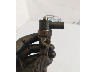 Жиклер (жиклеры) (форсунка (форсунки) A6130700887   Mercedes-Benz S W220