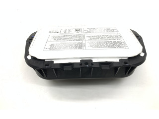 Подушка безопасности пассажира 6W83045L40A, 6W83044A74AE Jaguar XK - XKR