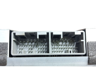 Řídící jednotka 30919JB000 Toyota GT 86 2012