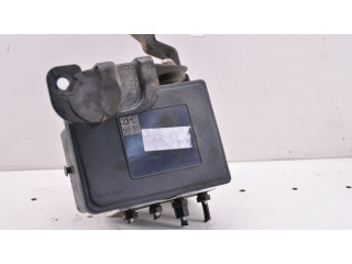 Блок АБС 58900B4800, 06262132111 Hyundai i10 2013 - 2018 года