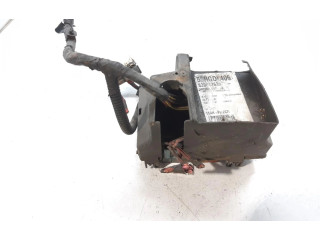 Pojistková skříňka 8200426353 Renault Espace IV