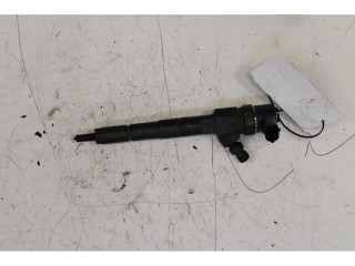 Vstřikovač    Alfa Romeo MiTo  pro benzínový motor 1.4  