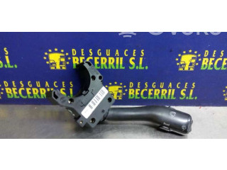 Ручка стеклоочистителей 4B0953503GFKZ Volkswagen Passat Alltrack