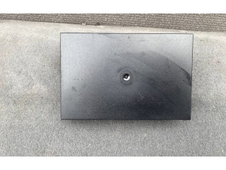 Блок комфорта 1K0959433BL, 4050549802 Volkswagen Caddy