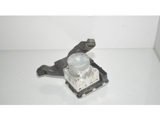 Блок АБС 5A30BC0, 5A30BC6 BMW 1 F40 2019 - года