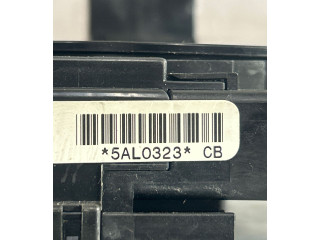 Подрулевой шлейф SRS 8430605050, 5AL0323cb Toyota Corolla Verso AR10