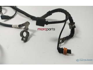 Генератор 6Q0971349CH, 6Q0971349CH   Volkswagen Polo IV 9N3      