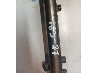 Vstřikovací lišta 30777759, 002824L2 Volvo XC70