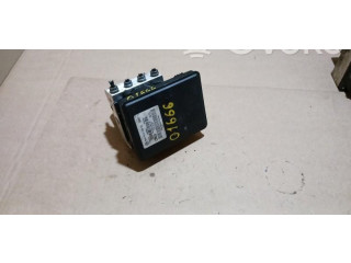 Блок АБС 5N0614109CL, 68078135. Audi Q3 8U 2011 - 2016 года