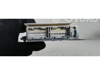 Блок управления надувных подушек 959101C100   Hyundai Getz