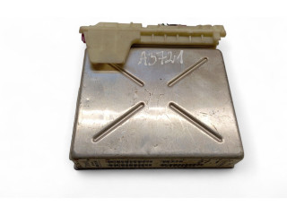 Блок управления коробкой передач P09480761 Volvo V70