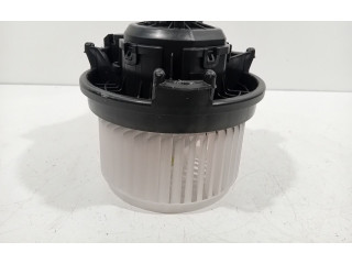 Pojistková skříňka Вентилятор печки JX6A19846AB Ford Focus 2021