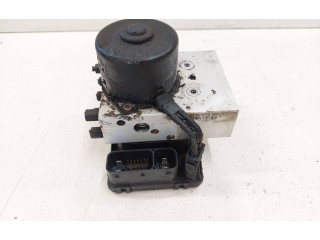 Блок АБС 05033150AA, 25094602423   Chrysler  PT Cruiser   -  года