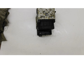 Jednotka ABS 0273004406, 0265216726 Renault Espace III 2002